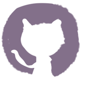 github picture